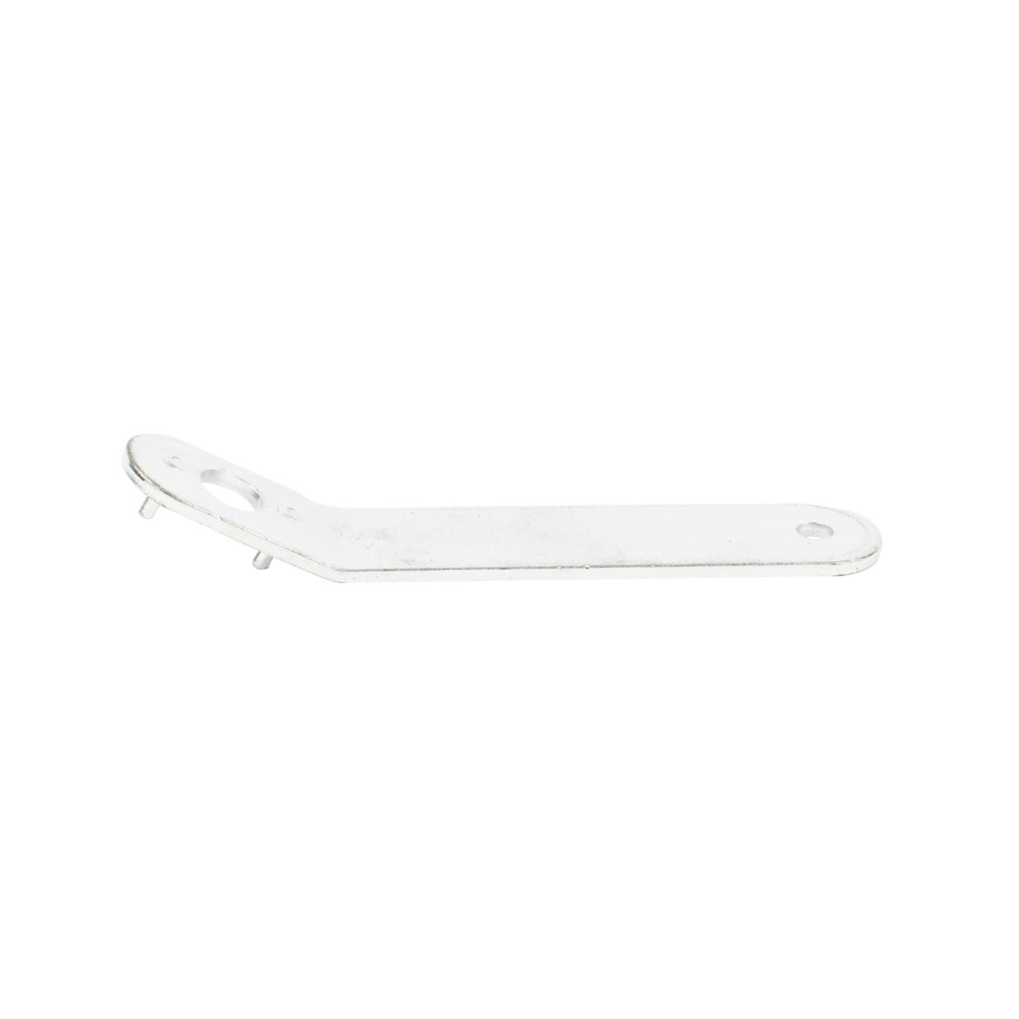 AIR ANGLE GRIND. SERVICE KIT PIN WRENCH (39) FOR AT0013