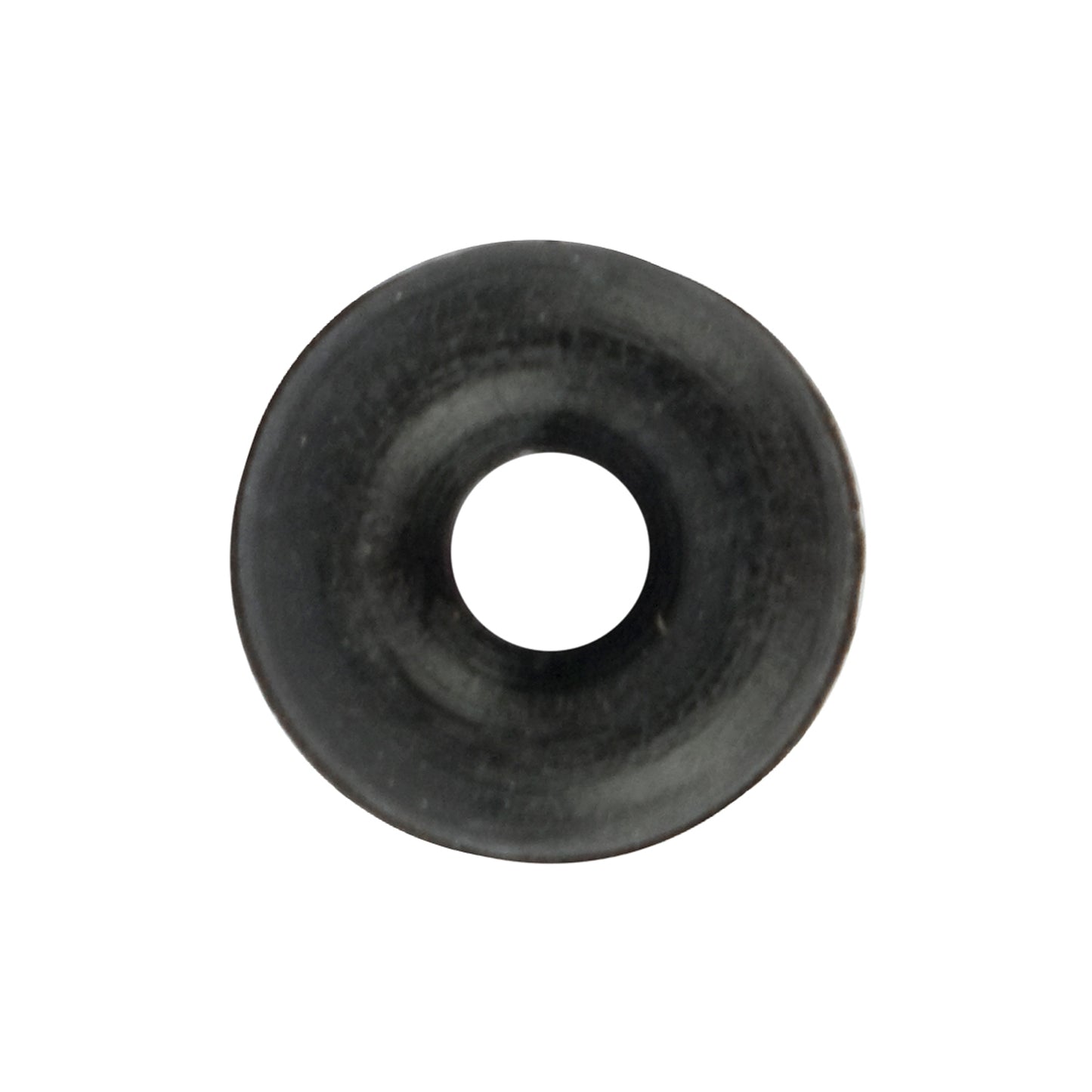 RUBBER FOR AIR RATCHET WRENCH 3/8'