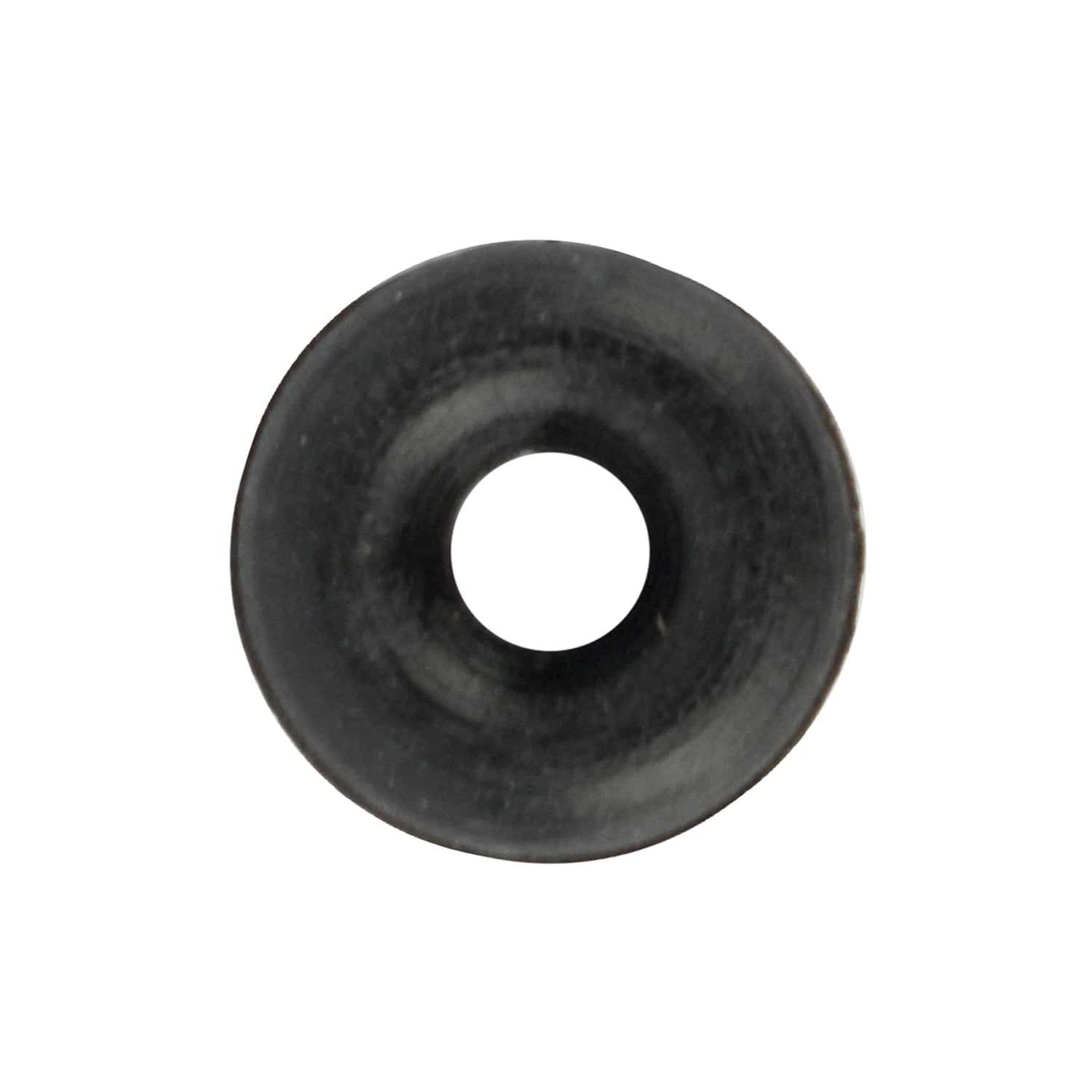 RUBBER FOR AIR RATCHET WRENCH 3/8'