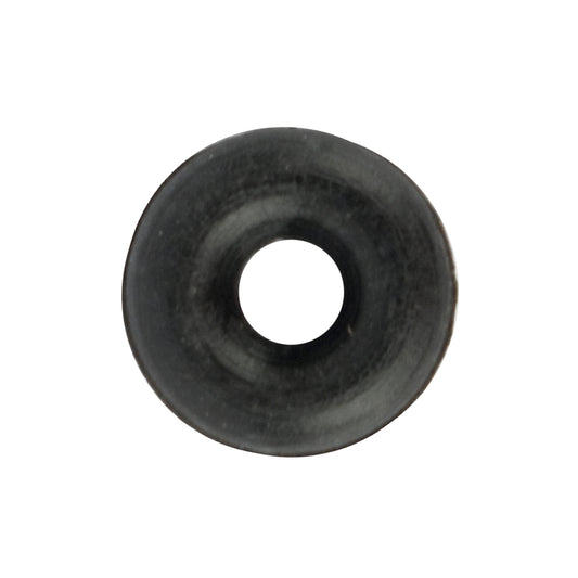 RUBBER FOR AIR RATCHET WRENCH 3/8'