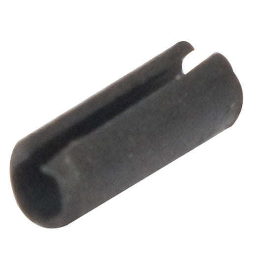 BOLT FOR AIR RATCHET WRENCH