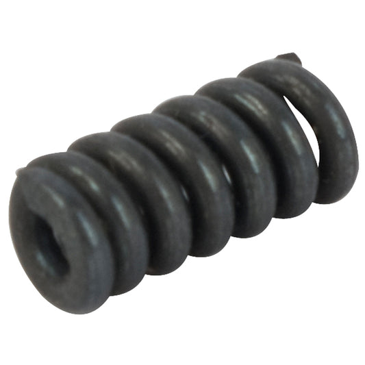 SPRING FOR AIR RATCHET WRENCH