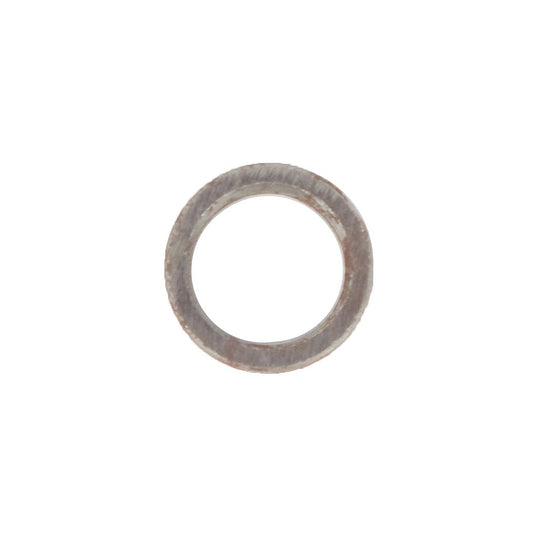 BUSHING FOR AIR DIE GRINDER 6MM MINI
