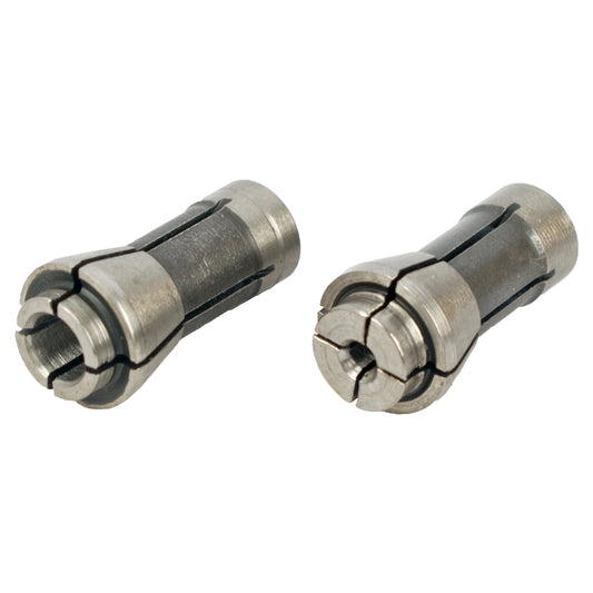 AIR DIE GRIND. SERVICE KIT REPL. COLLET (30) FOR AT0017