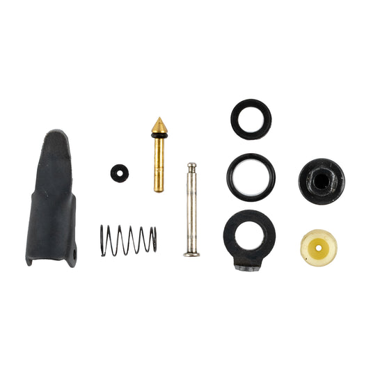 COMPL. TRIGGER KIT (22/23/25-31/48) FOR AT0019