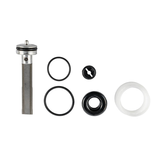 DRIVER BUMPER COLLAR KIT (13-16/18/19/24) FOR AT0019