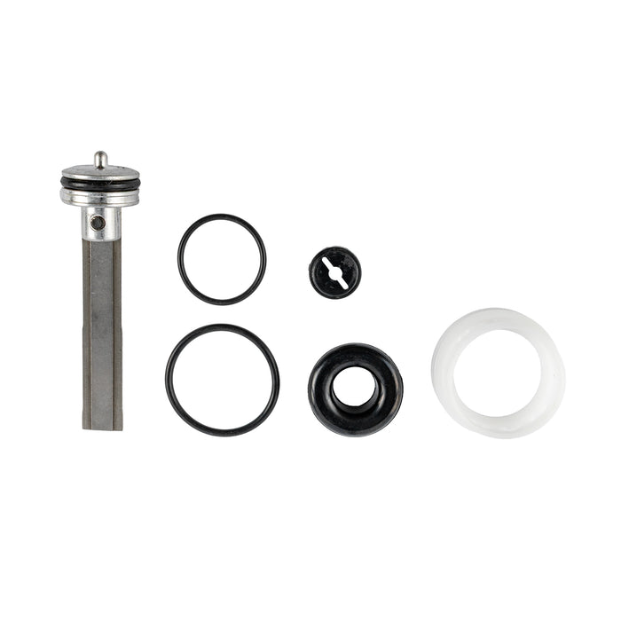 DRIVER BUMPER COLLAR KIT (13-16/18/19/24) FOR AT0019