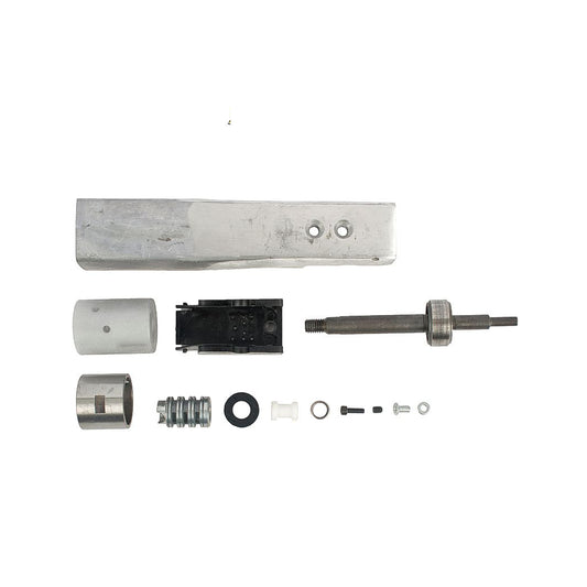 AIR BODY SAW SERVICE KIT BODY COMP. (14-20/23-/25-28/36/40-42/45-45) F