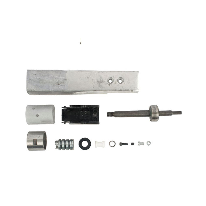 AIR BODY SAW SERVICE KIT BODY COMP. (14-20/23-/25-28/36/40-42/45-45) F
