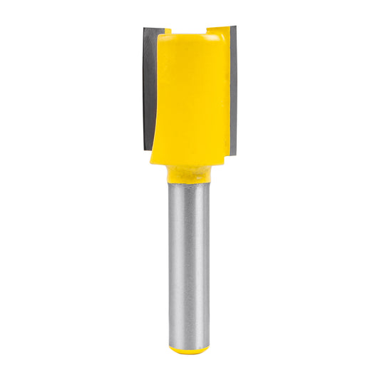 ROUTER BIT STRAIGHT 5/8' (15.88MM)