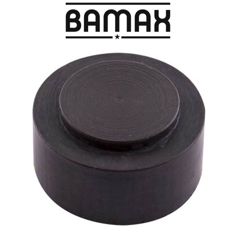 RUBBER SEAL 3/4' NON-RETURN VALVE