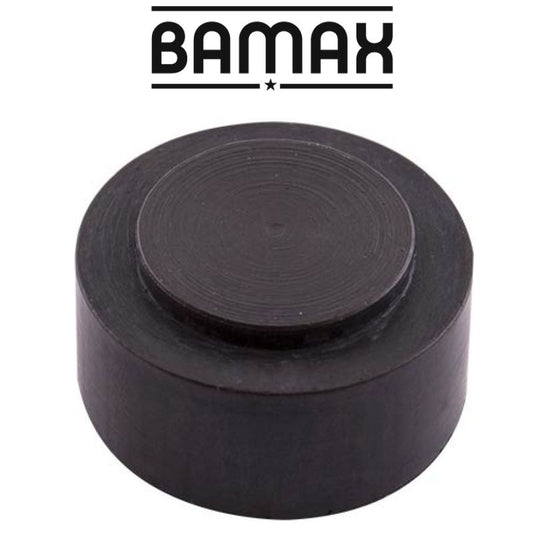 RUBBER SEAL 3/4' NON-RETURN VALVE