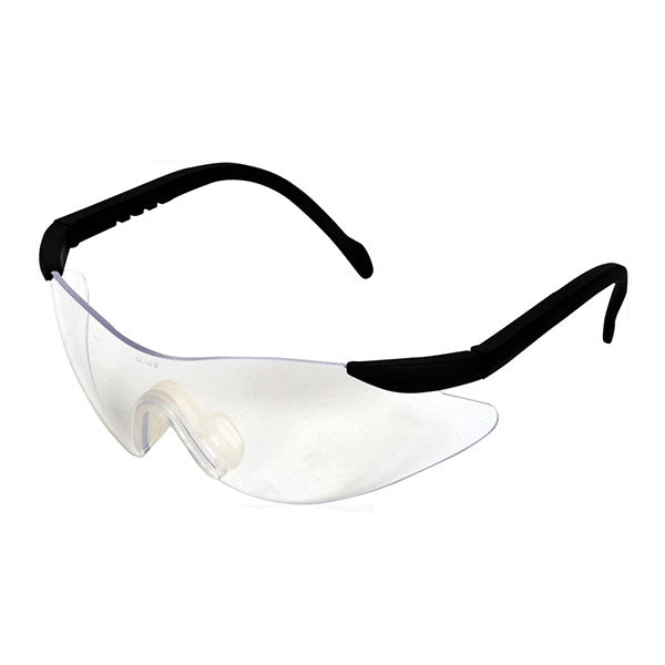Spectacle Clear Adjustable