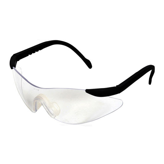 Spectacle Clear Adjustable