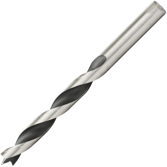 DRILL BIT WOOD 12.0MM  X 150MM 1/CARD