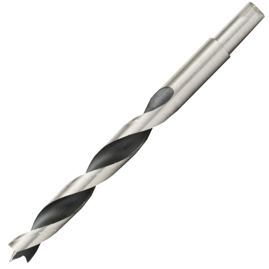 DRILL BIT WOOD 16.0MM  X 160MM 1/CARD