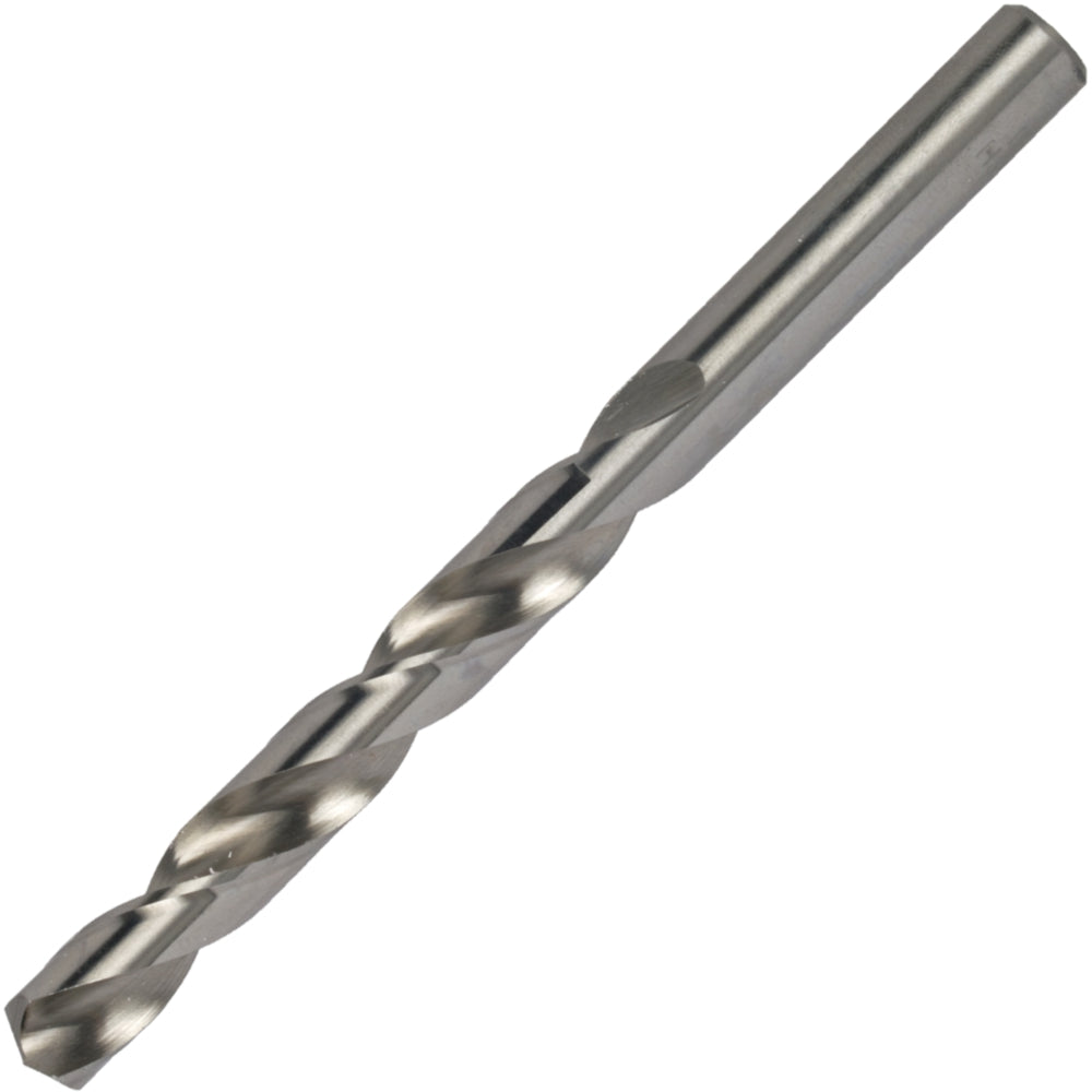 DRILL HSS 12.0MM 135DEG 1/CARD INDUSTRIAL BIT