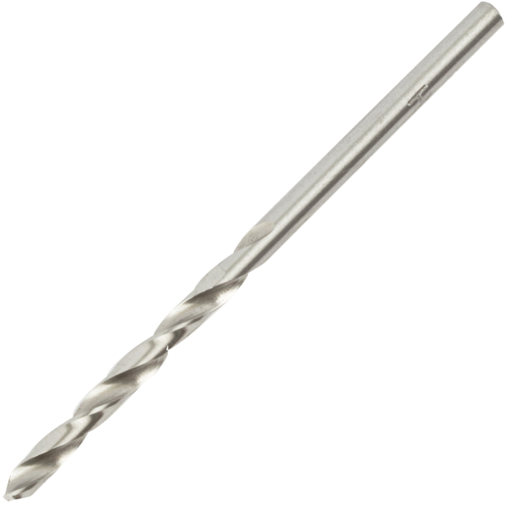 DRILL HSS 2.0MM 135DEG 10 PACK INDUSTRIAL BIT
