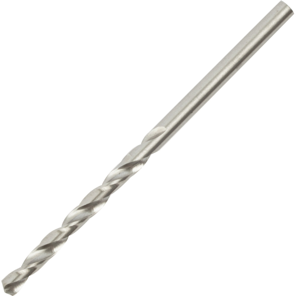 DRILL HSS 3.5MM 135DEG 10 PACK INDUSTRIAL BIT
