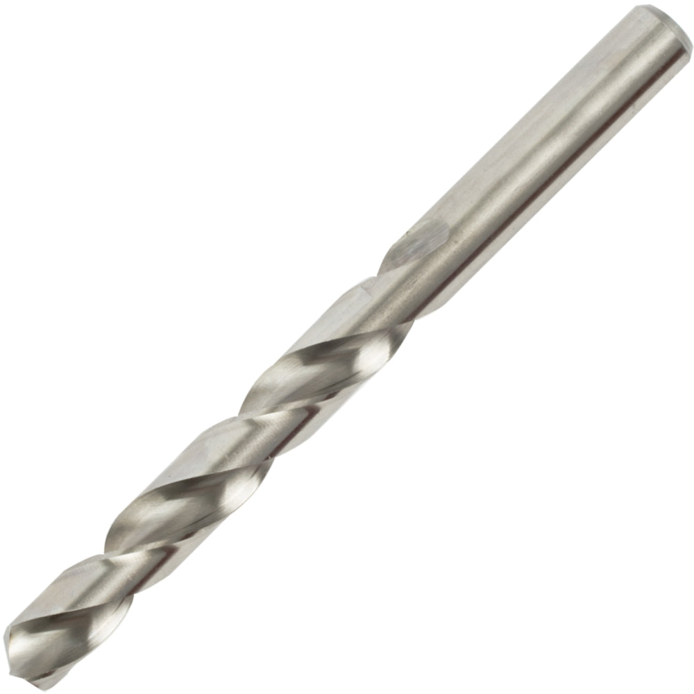 DRILL HSS 13.0MM 135DEG 5 PACK INDUSTRIAL BIT