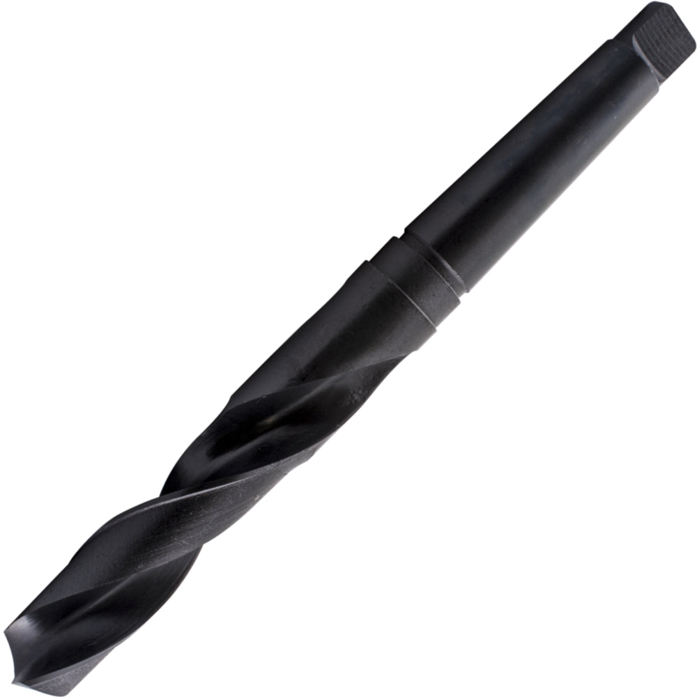 DRILL BIT HSS MORSE TAPER 35MM X MT4