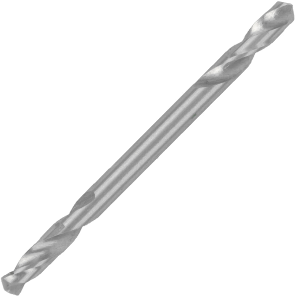 DOUBLE END STUBBY HSS 3.5MM PACKET OF 10
