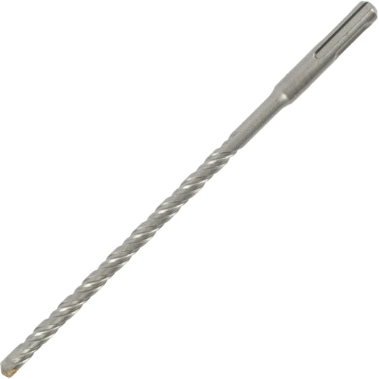 SDS PLUS DRILL BIT 210X150 6.0MM