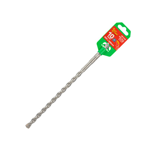 SDS PLUS DRILL BIT 260X200 10MM