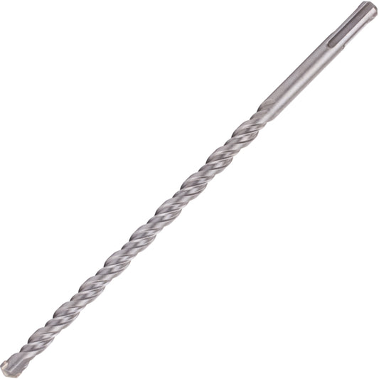 SDS PLUS DRILL BIT 260X200 12MM