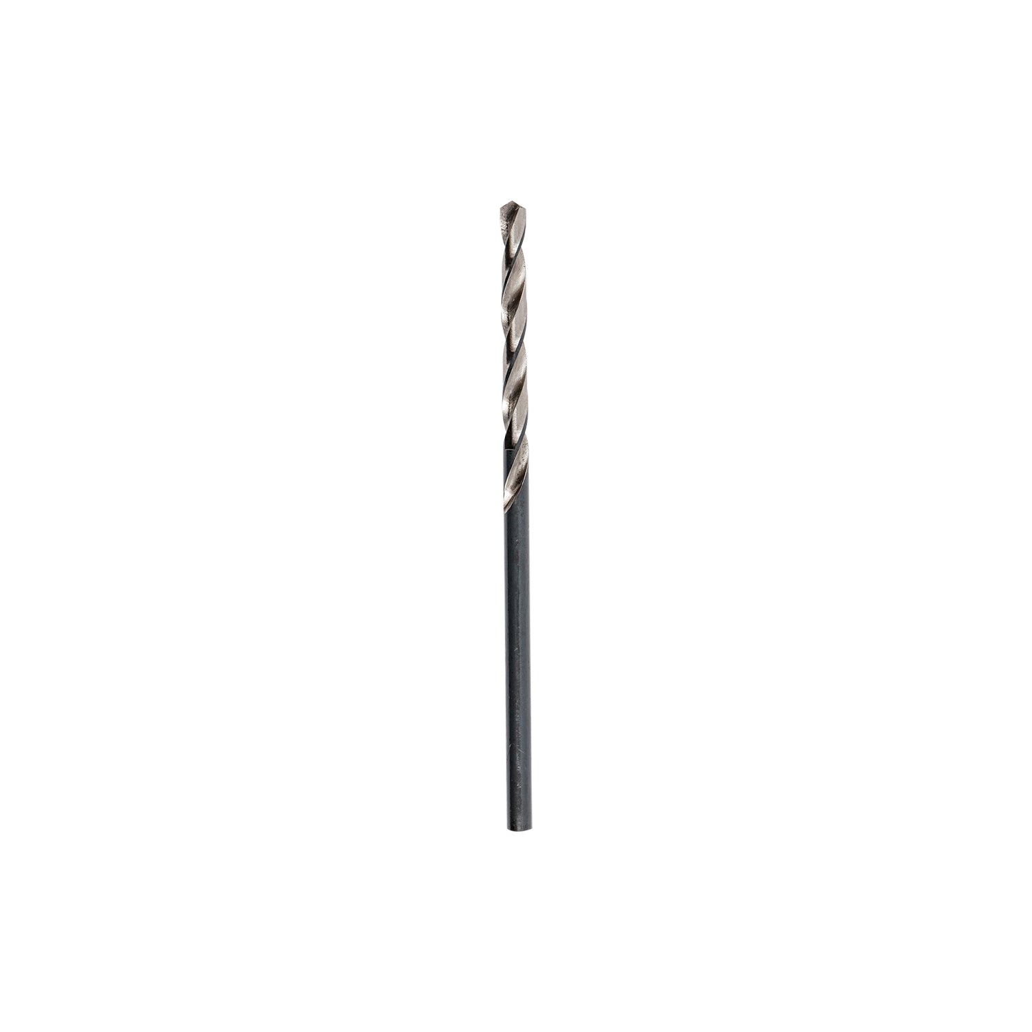 PRECISION-MAX STEP POINT 3.5MM HSS DRILL IND. 1PCE