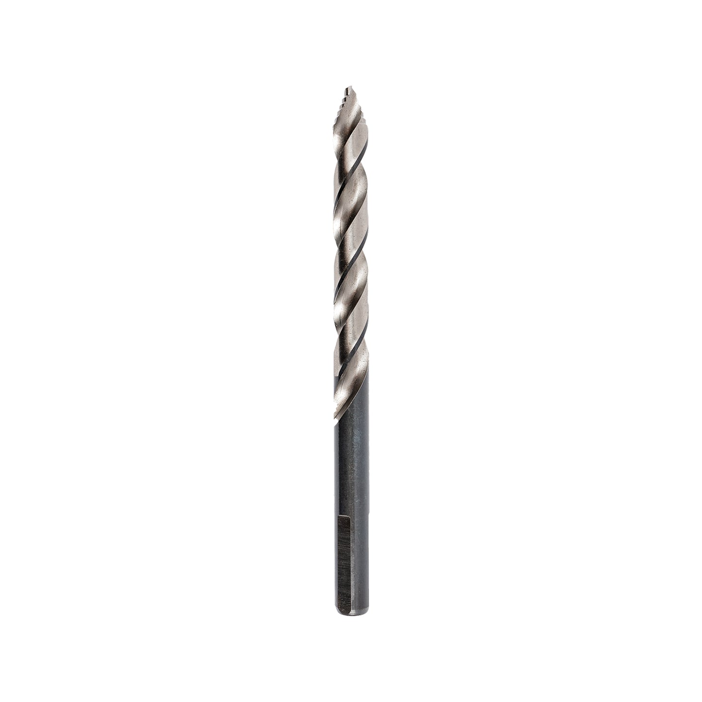PRECISION-MAX STEP POINT 5.0MM HSS DRILL IND.  1PCE