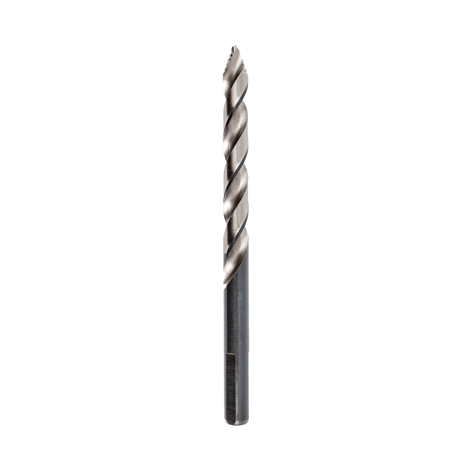 PRECISION-MAX STEP POINT 5.5MM HSS DRILL IND. 1PCE