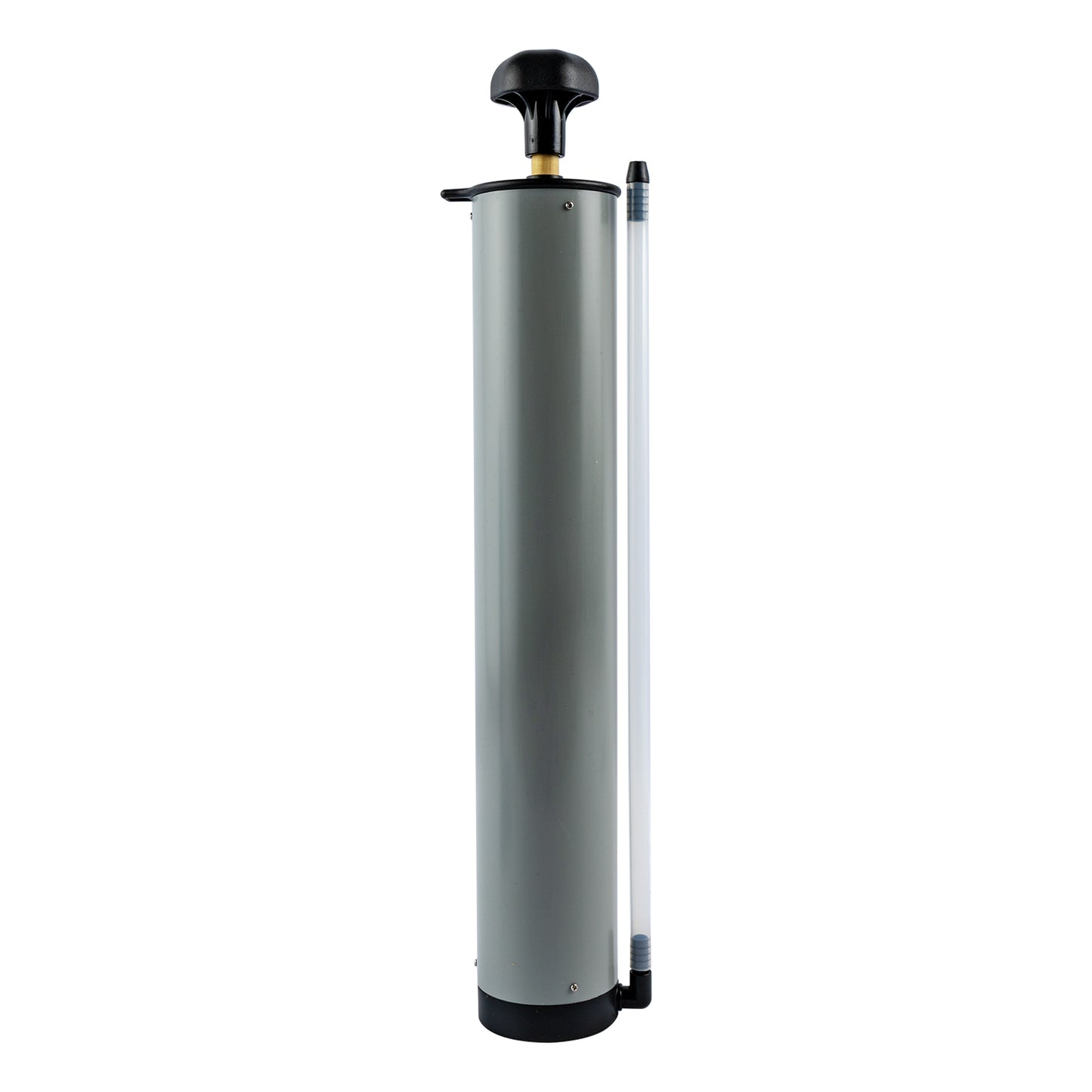 AIR BLOW PUMP 400MM <20MM HOLES FOR CHEMICAL ANCHORING