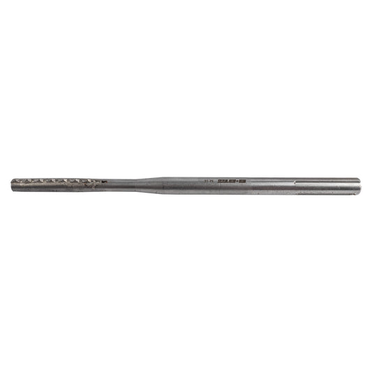 ROUGHENINGTOOL SDS MAX M16 ROD 18MM HOLE