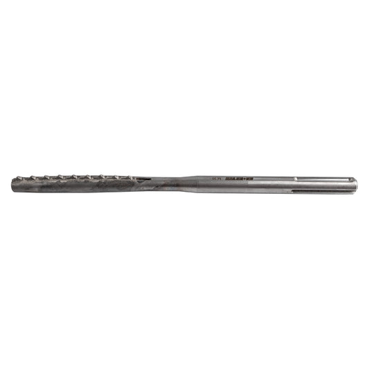 ROUGHENING TOOL SDS MAX M20 ROD 22-25MM HOLE