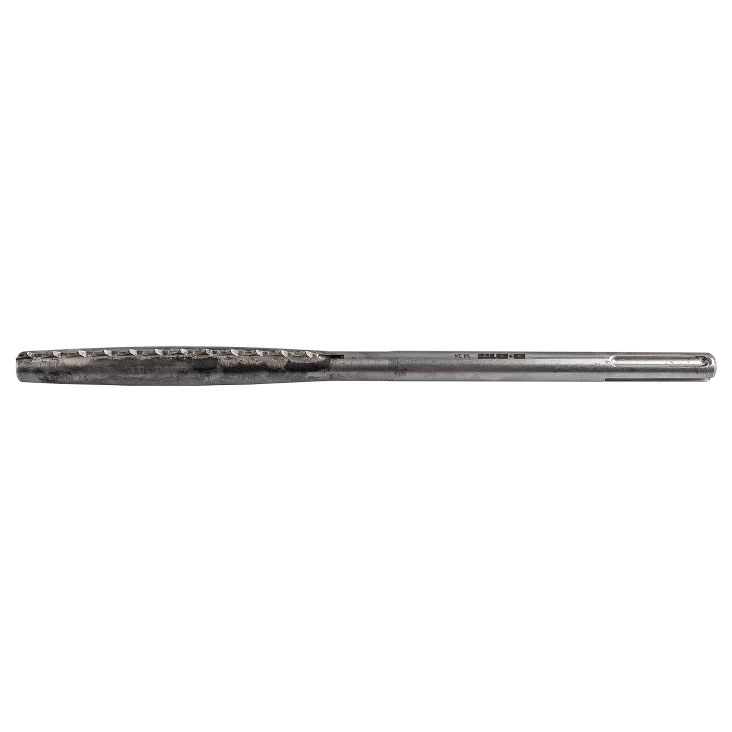 ROUGHENING TOOL SDS MAX M24 ROD 26-28MM HOLE