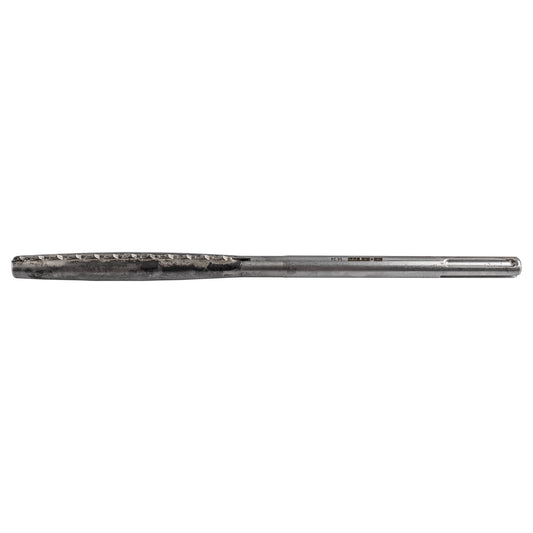 ROUGHENING TOOL SDS MAX M24 ROD 26-28MM HOLE