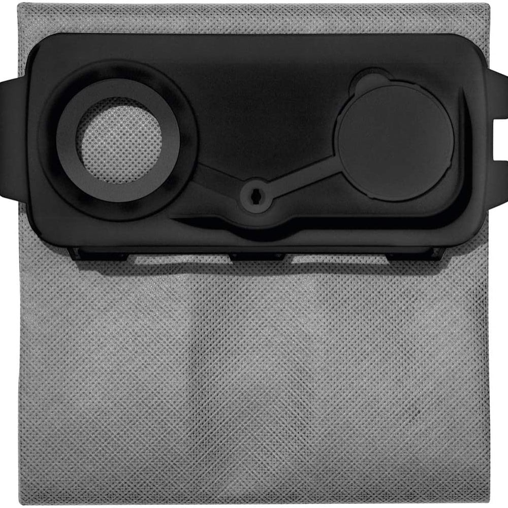 FILTER BAG LL-FIS-CT-MINI-MIDI-2