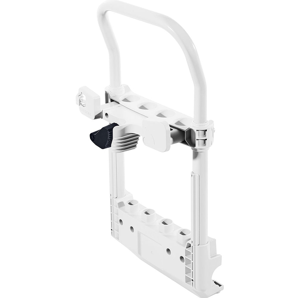 HANDLE SB-CT MINI-MIDI-2