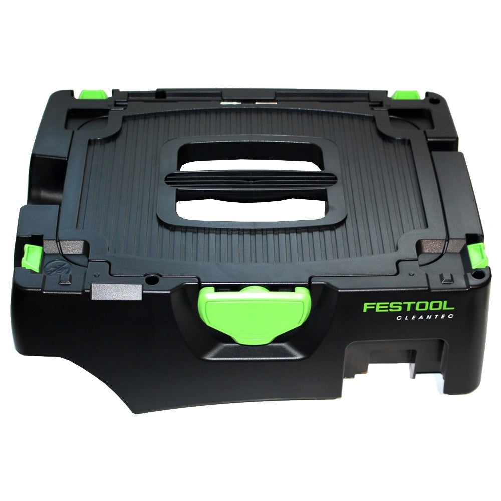 HOOD CT MINI - MIDI ET-BG