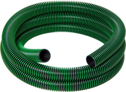 HOSE D 27 MW-AS