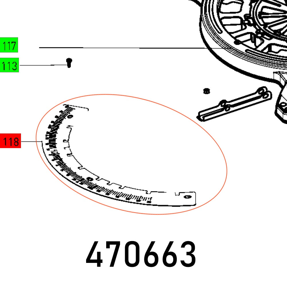 SCALE KS 120 EB GE�TZT