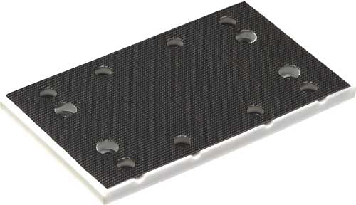 STICKFIX PAD SSH-STF 80X130-8