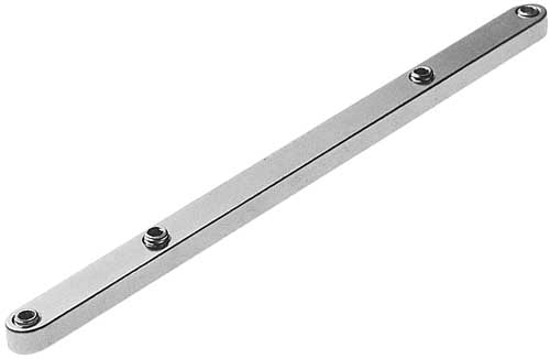 CONNECTOR VS