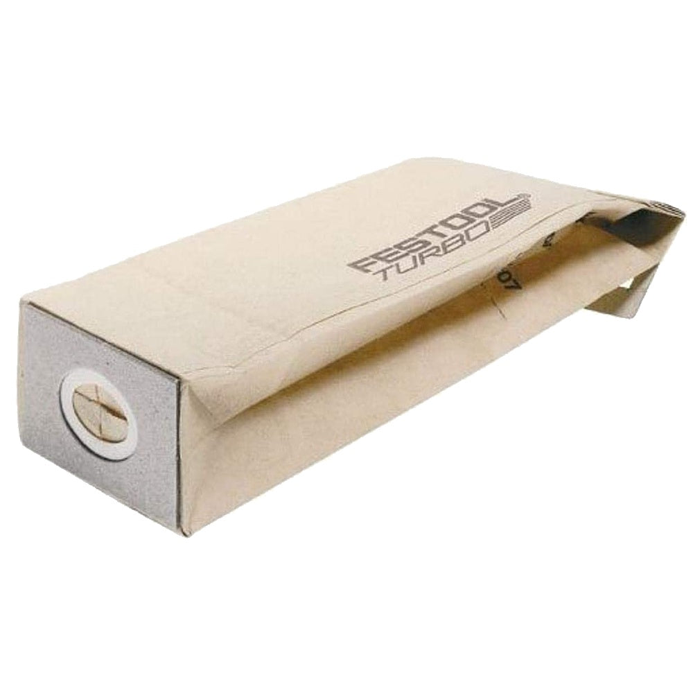 TURBOFILTER TF-ET-RS-25X