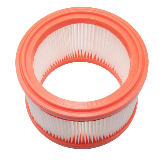 ABSOLUTE FILTER AB-FI (3150)