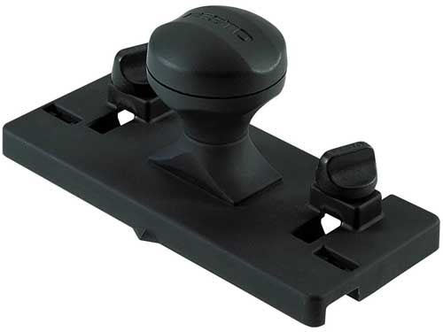 GUIDE STOP FS-OF 900-1000