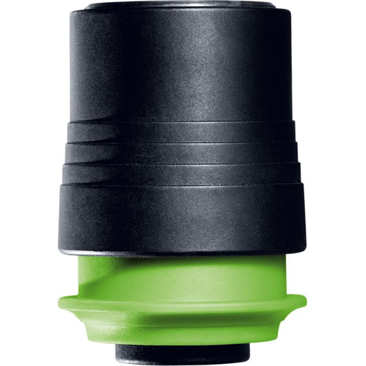 BRUSH PS 300 EQ