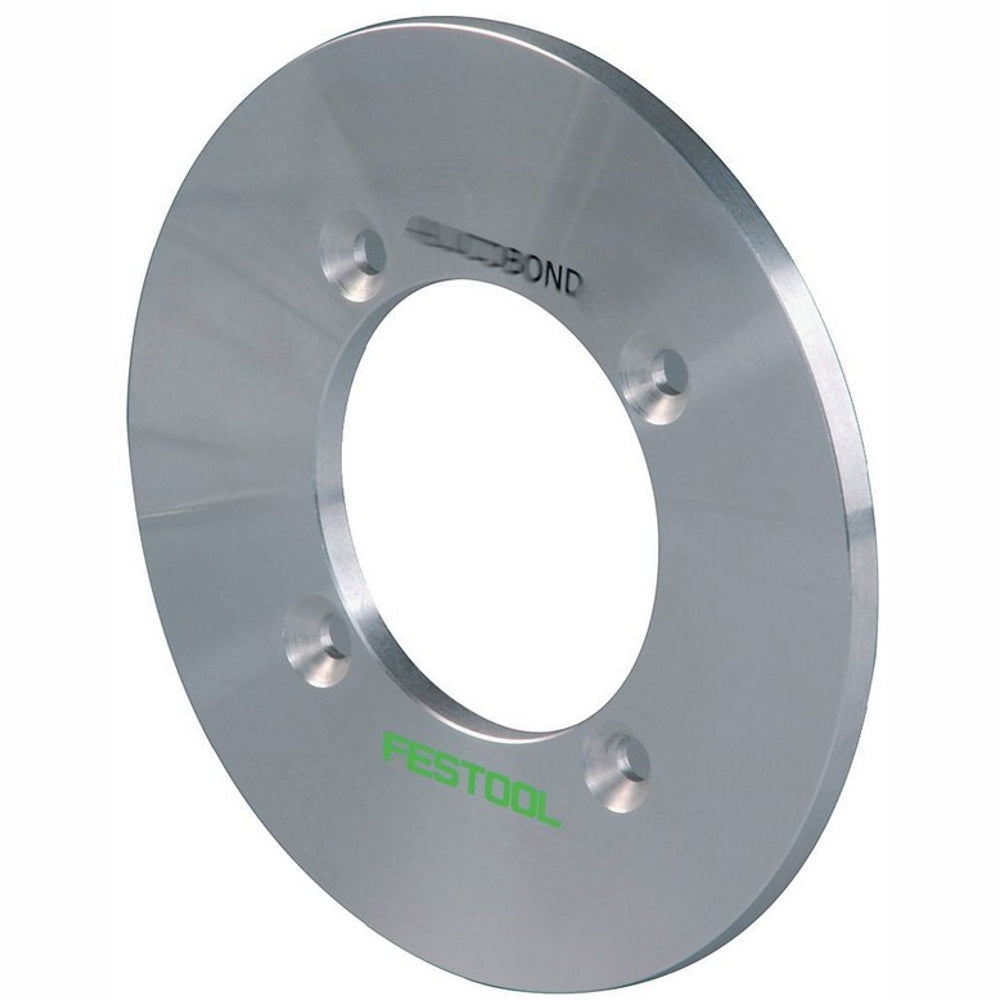 FEELER ROLLER F TR-A4