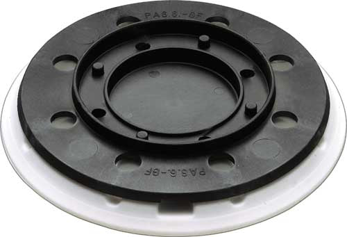 SANDING DISC ST-STF-ES125-90-8-M4W-HT